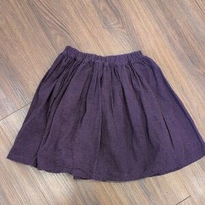Alice & Ames Skirt